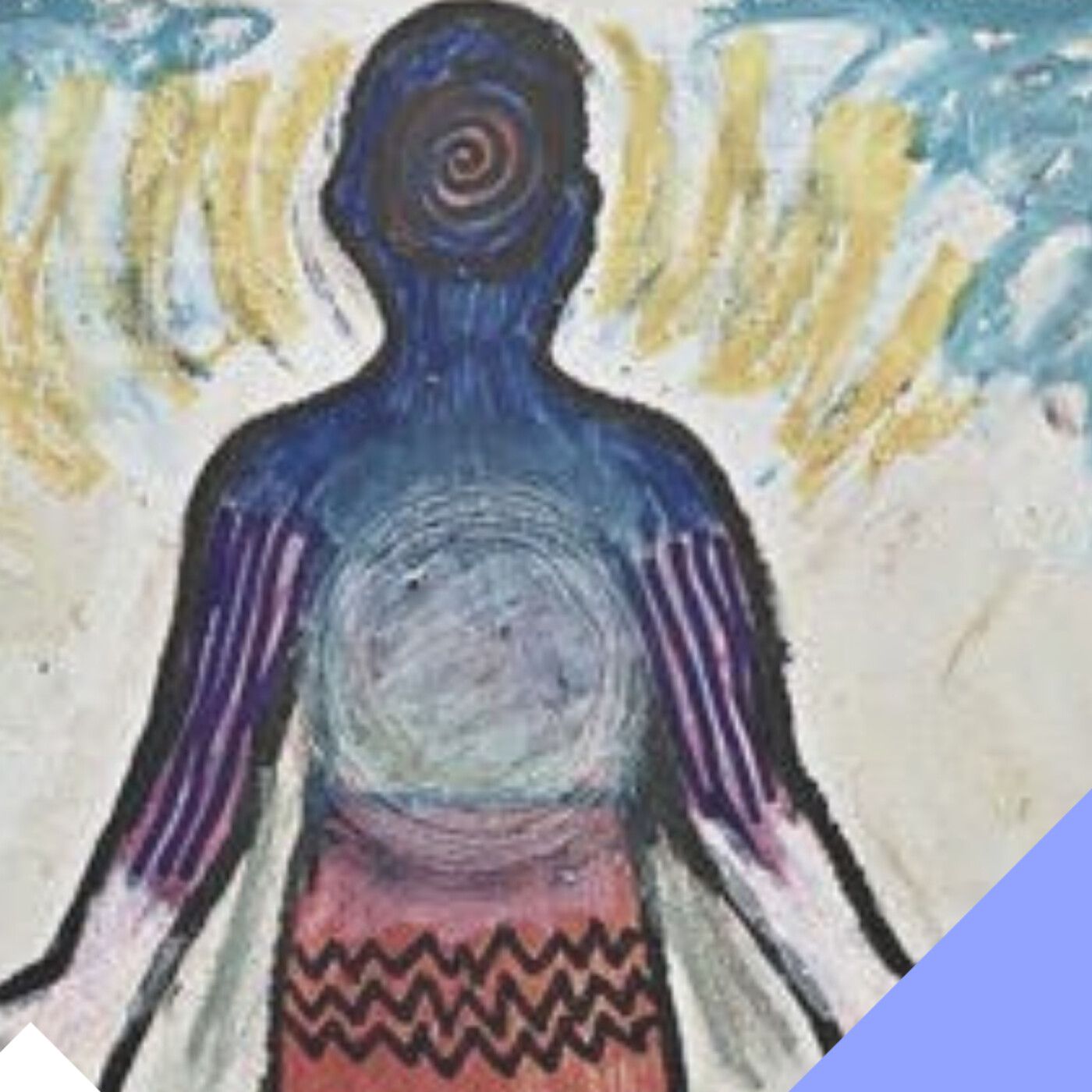 Desintoxicación emocional: Sanación y autocuidado.