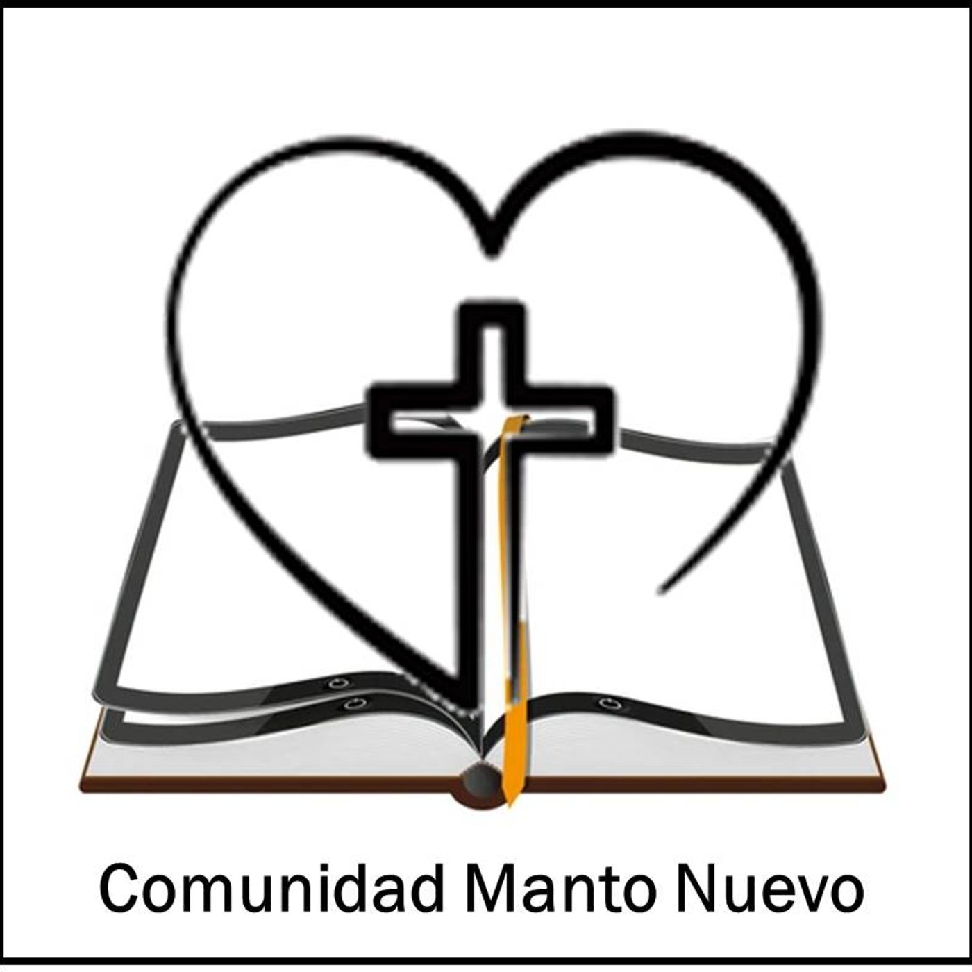 DEVOCIONAL QUE RESTAURA VIDAS