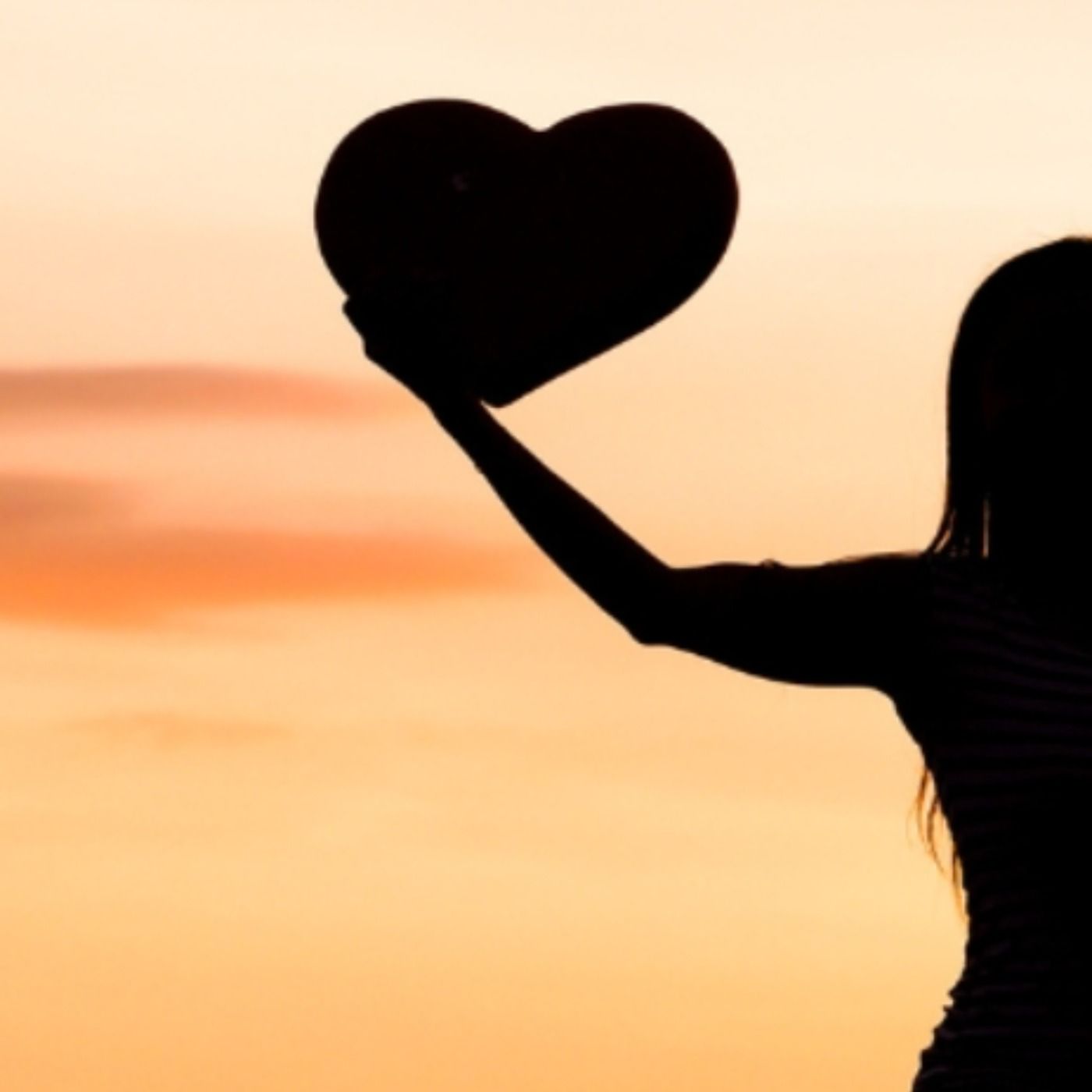 Why Heartbreak Hurts So Much (And How to Heal)
