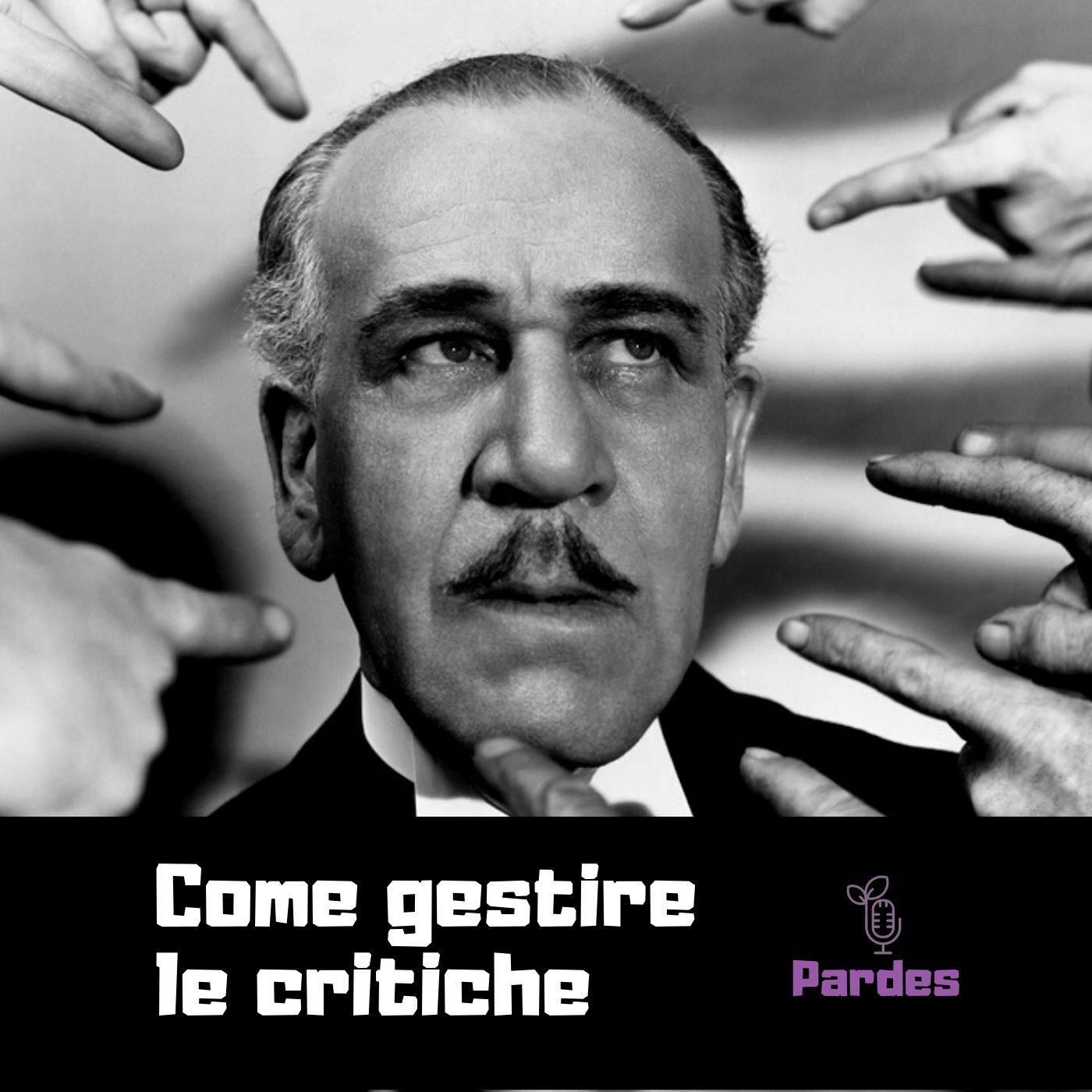 PARDES coltiviamo il futuro con curiosità