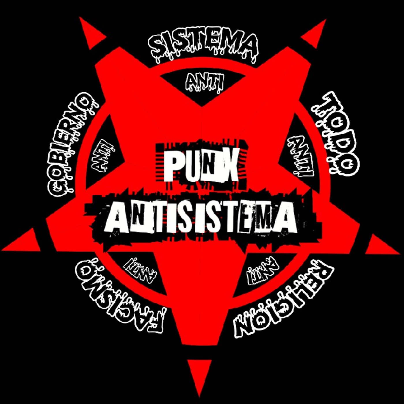 PENDEJOS SIN SENSURA