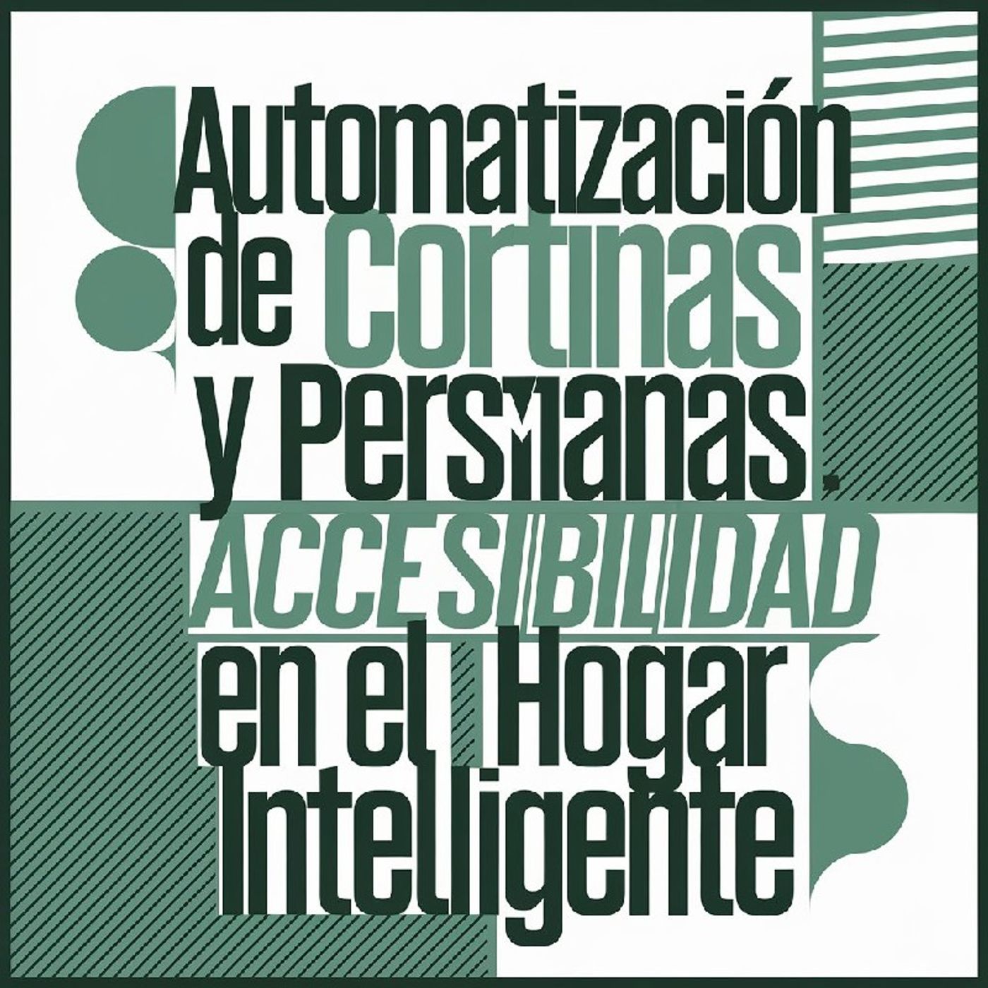 Tech y Vida: Innovación Accesible