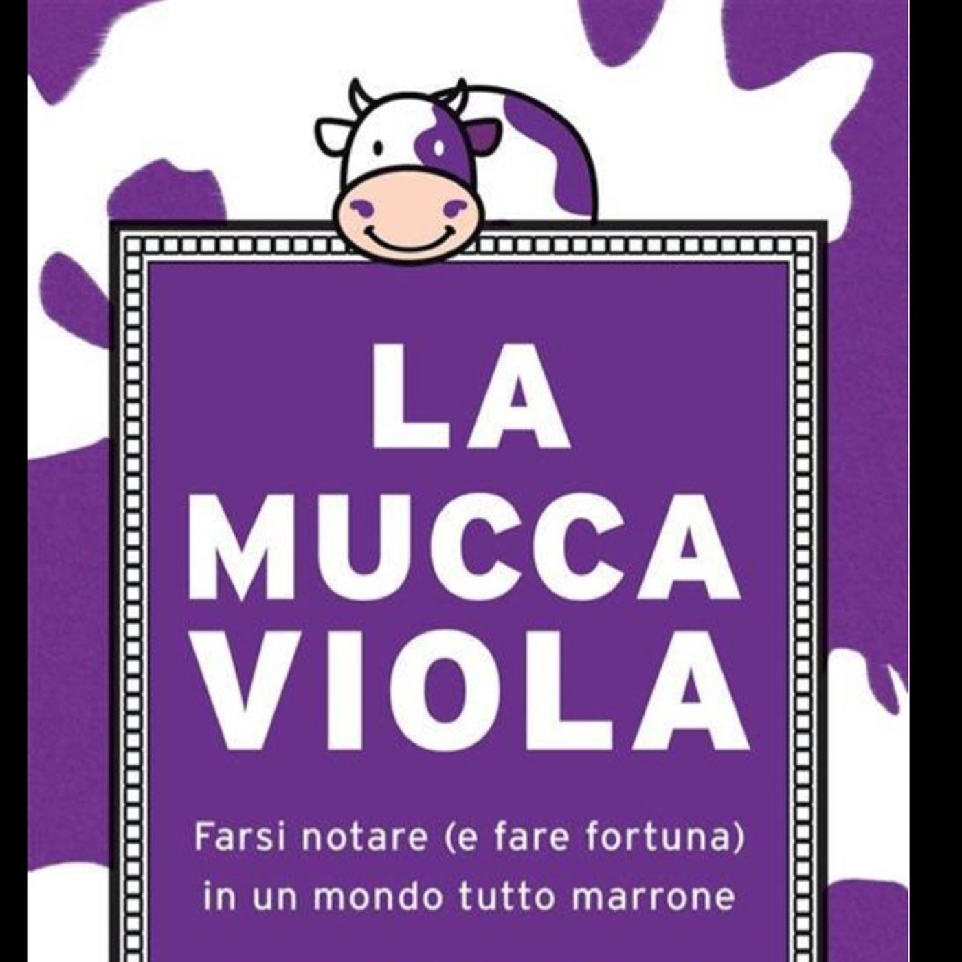 Negotium Facendum  Paulus Firmanus