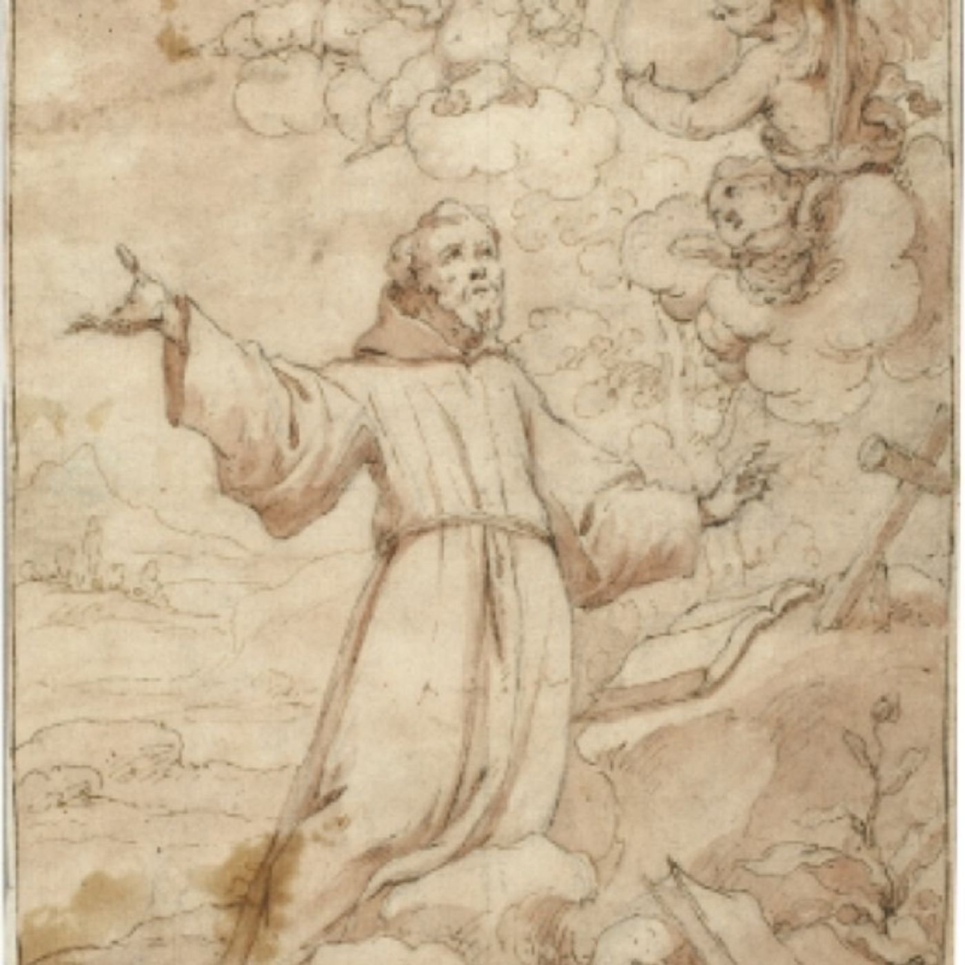 Terciarios