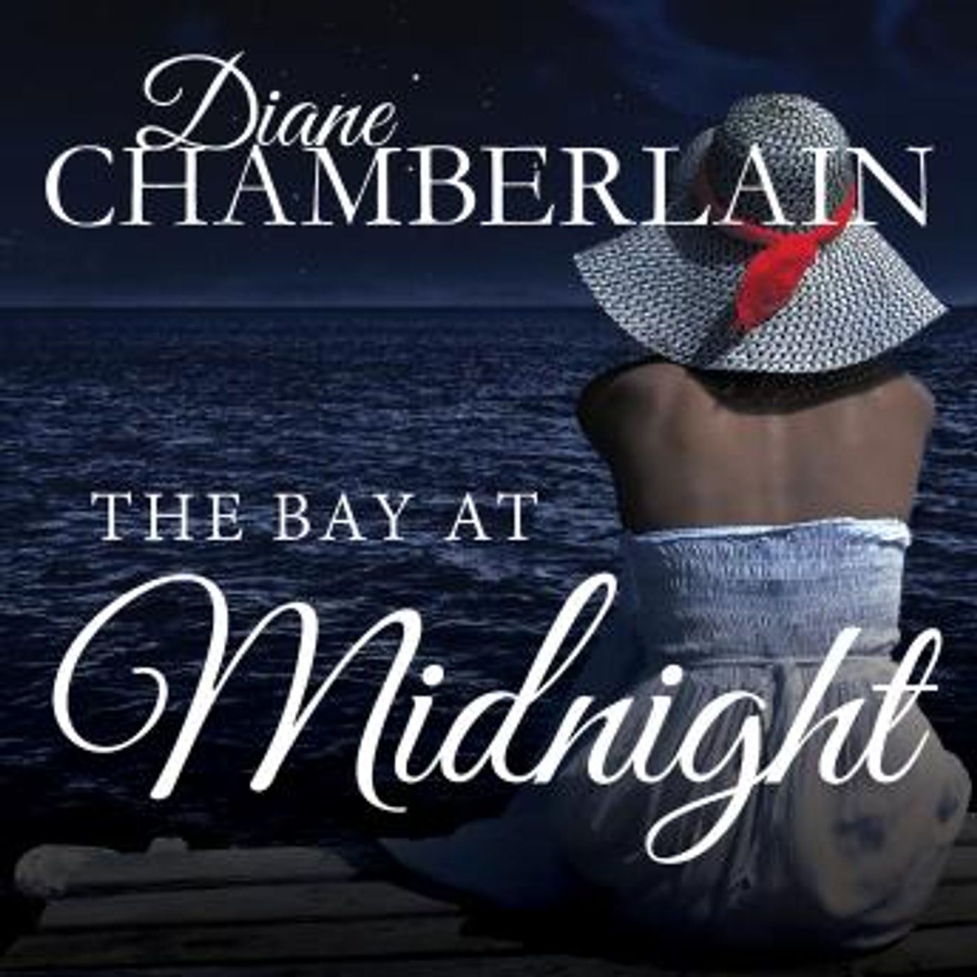 Get Your Favorite Full Audiobooks in Mystery, Thriller & Horror, Suspense