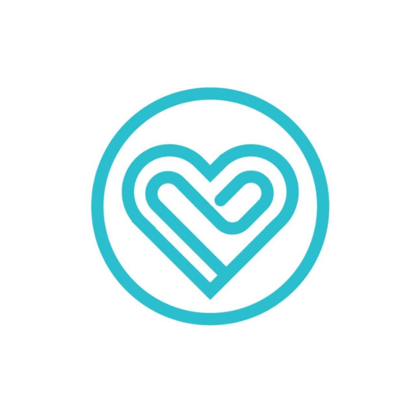 Pathways Pregnancy Services