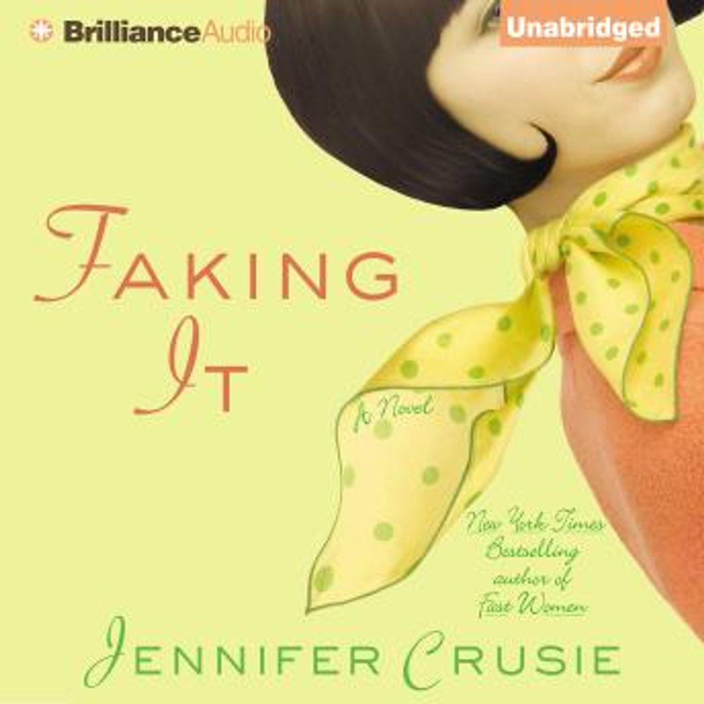 Download High-Quality Full Audiobooks in Fiction, Contemporary Women