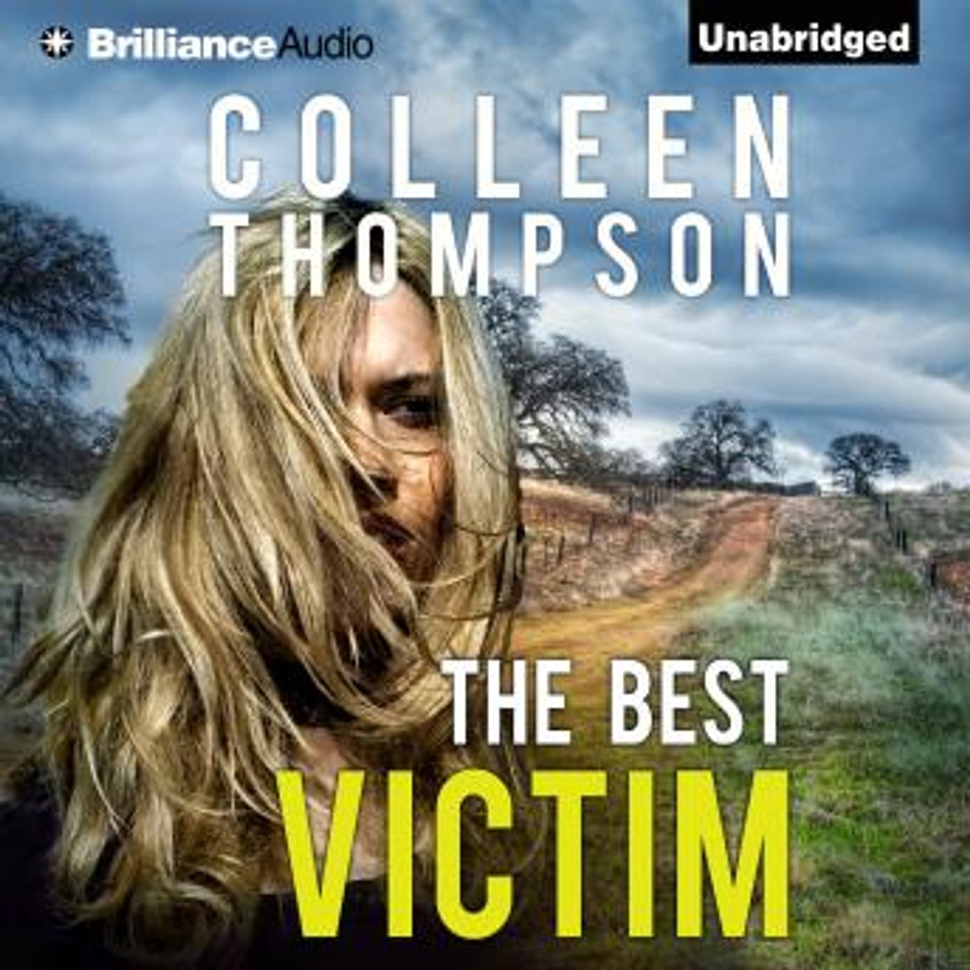 Discover Top Free Audiobooks in Romance, Mystery