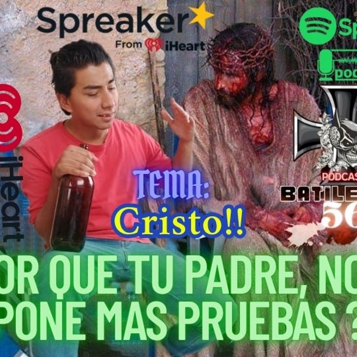 batileche 56
