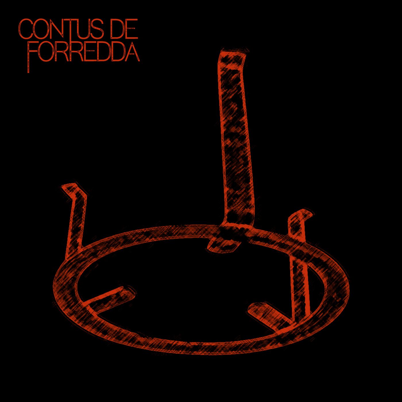 1. Is Cogas: le streghe vampiro della Sardegna