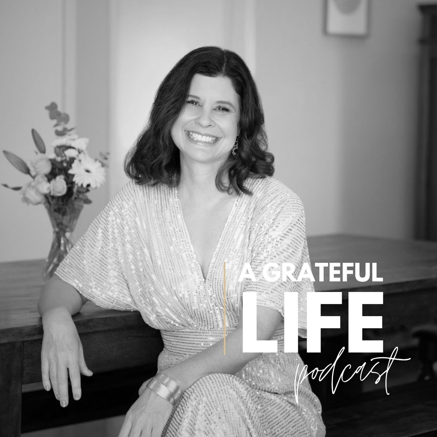 Lisa Fitzpatrick - On Sexy Menopause