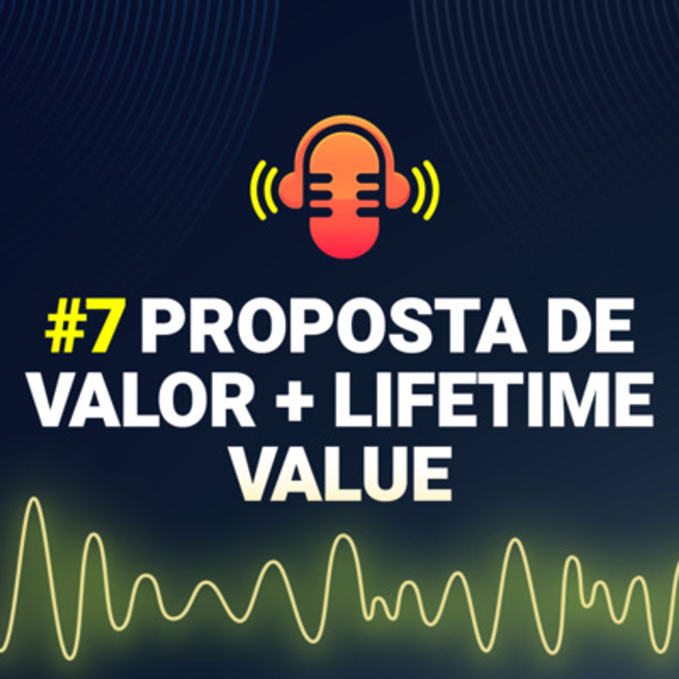 Varejo Novo
