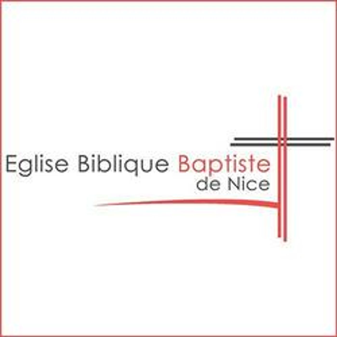 E.B.B.N - Pourquoi y a-t-il si peu d’ouvriers