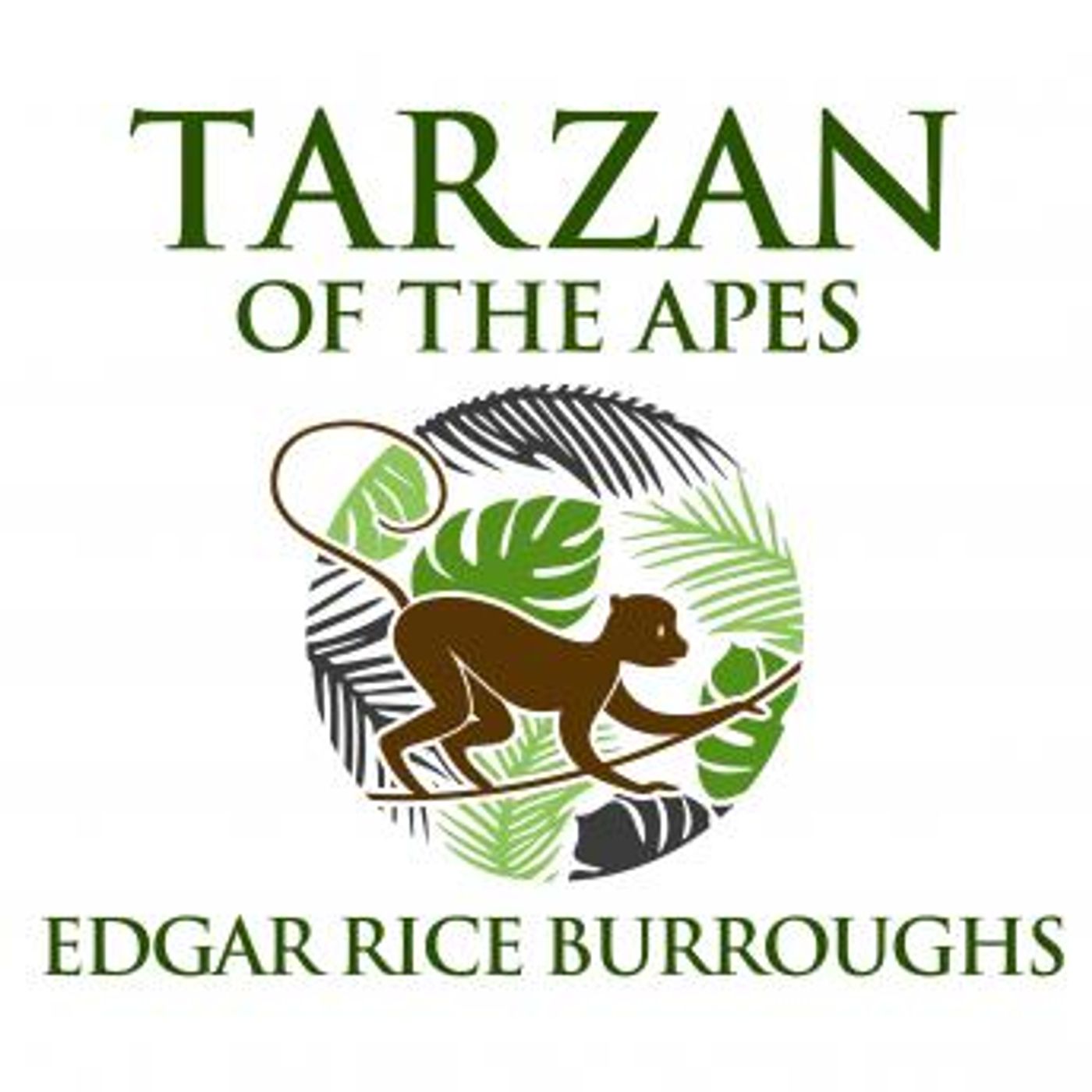 Get Your Favorite Full Audiobooks in Fiction, Action & Adventure