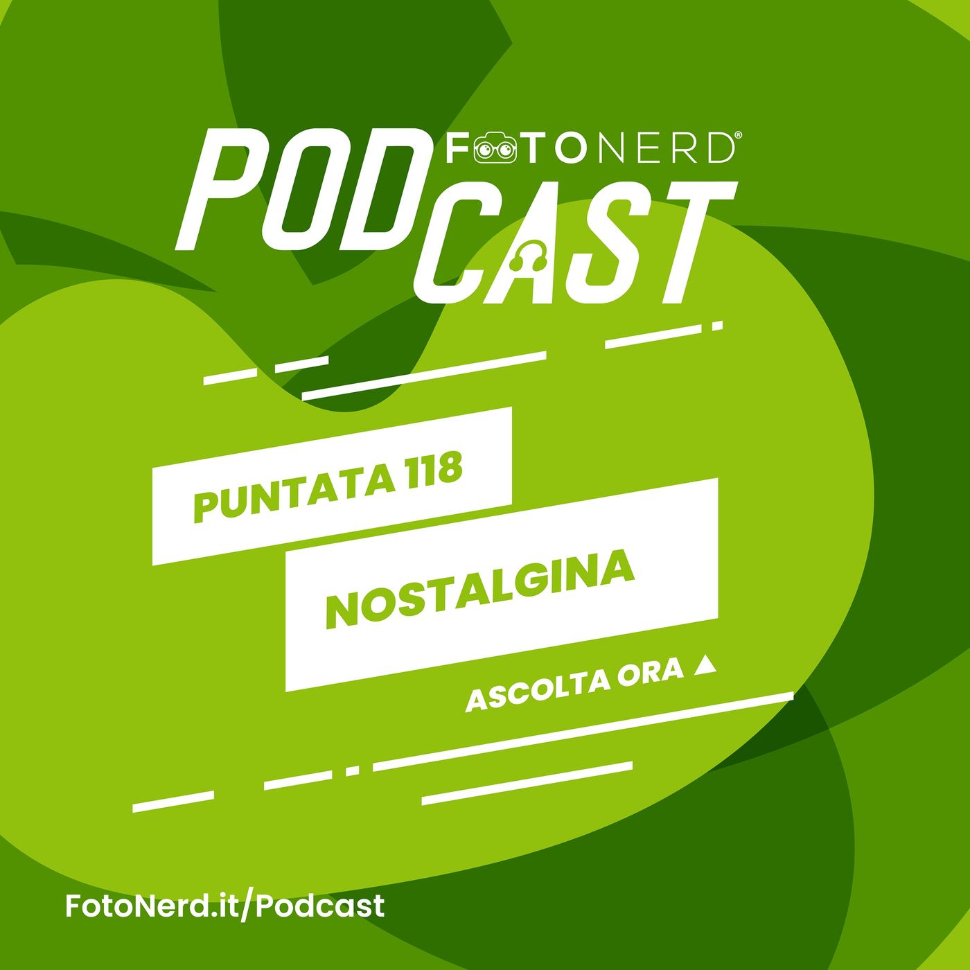 FotoNerd Podcast
