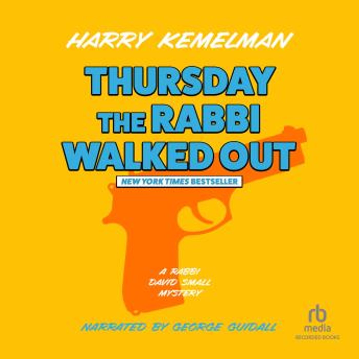the Best Audio Stories in Mystery, Thriller & Horror, Police & Detective