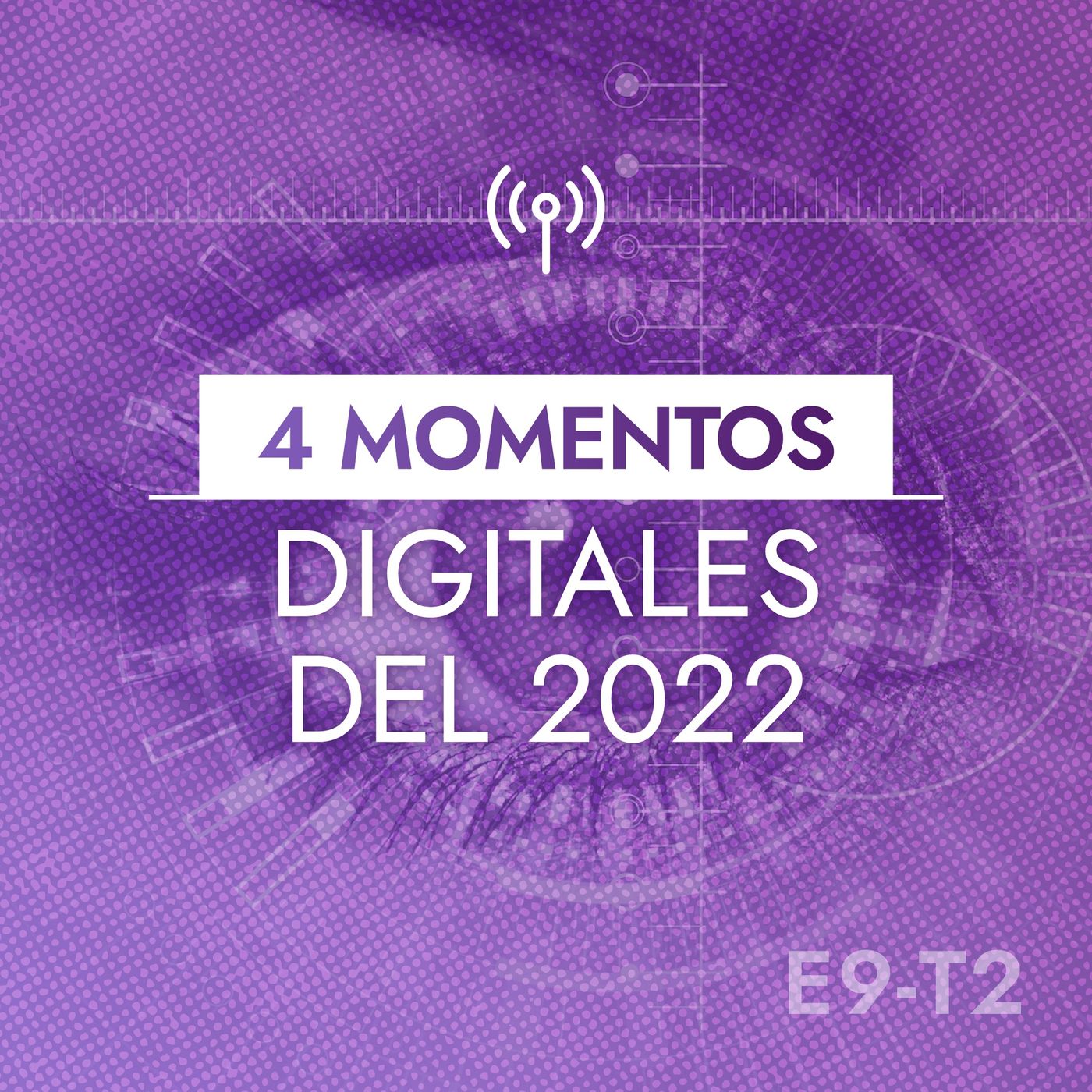 Gente que lo hace digital