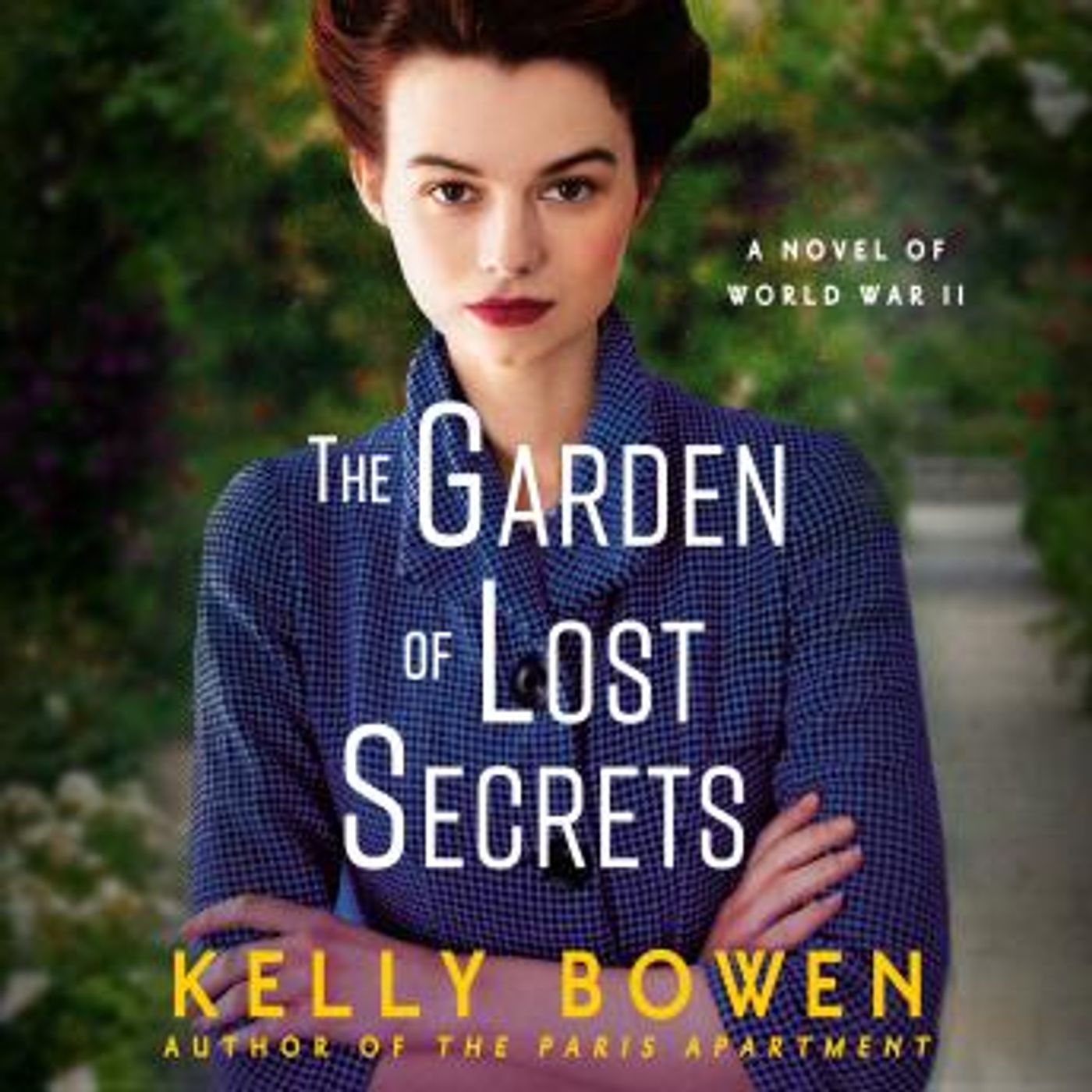 Find Best-Selling Full Audiobooks in Fiction, Contemporary Women
