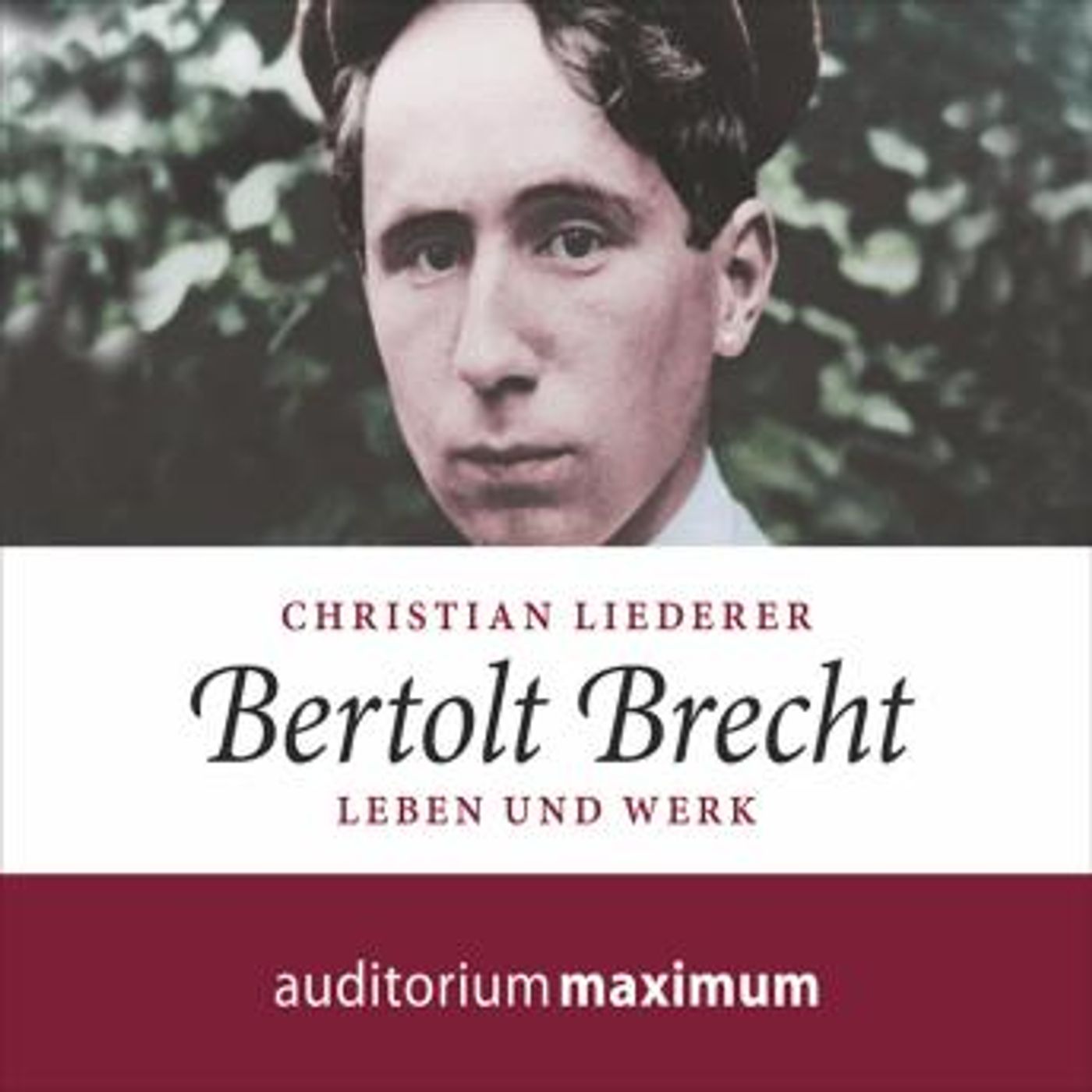 Download Latest Full Audiobooks in Biography & Memoir, Arts & Entertainment