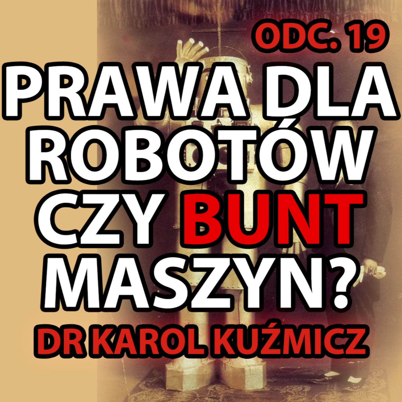 Podcast Prawny