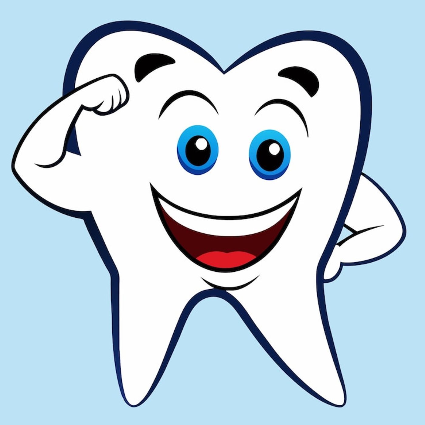 Tecnologías emergentes en odontología