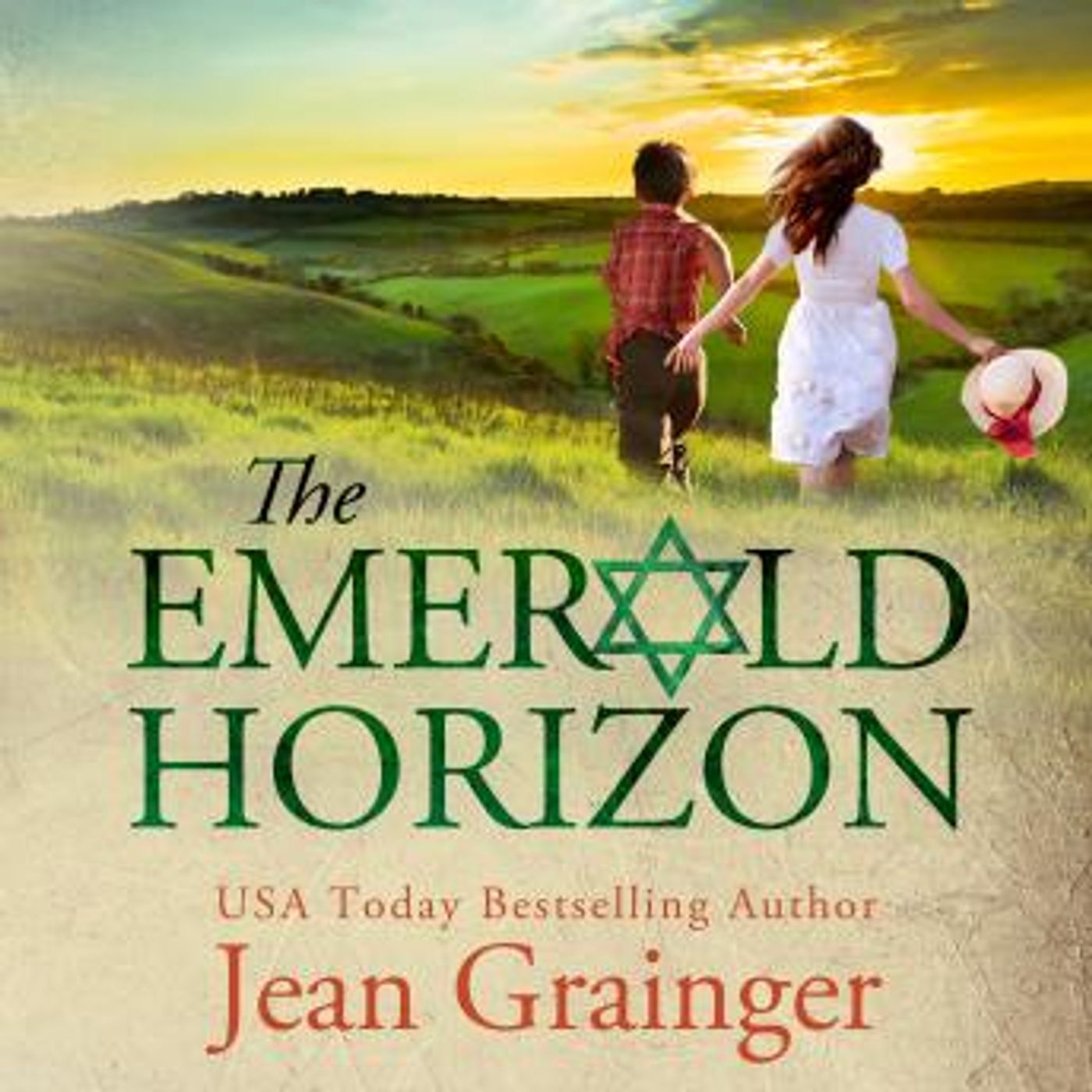 Download High-Quality Full Audiobooks in Fiction, Drama