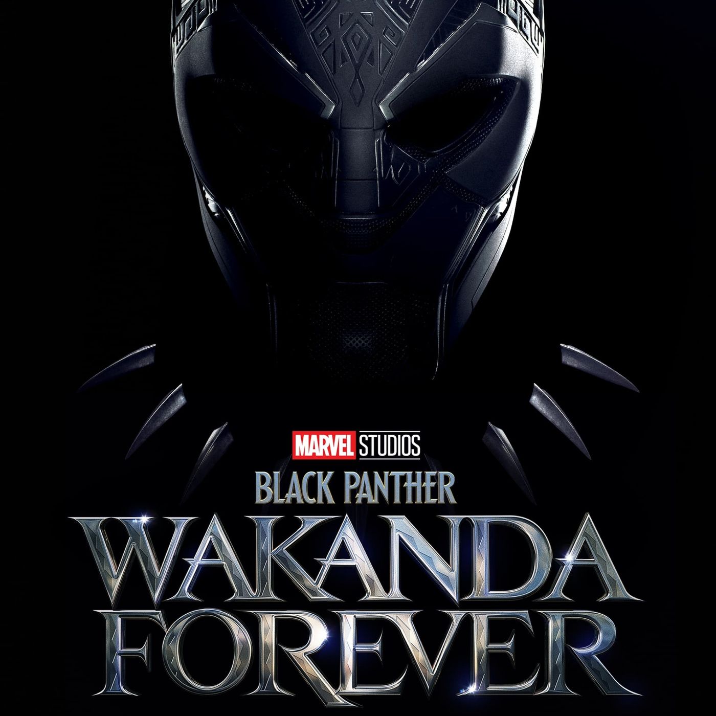 Back to the Box Office: Black Panther Wakanda Forever Review Image