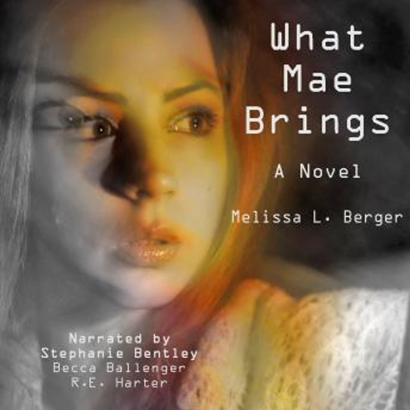 Find Best-Selling Full Audiobooks in Fiction, Contemporary Women