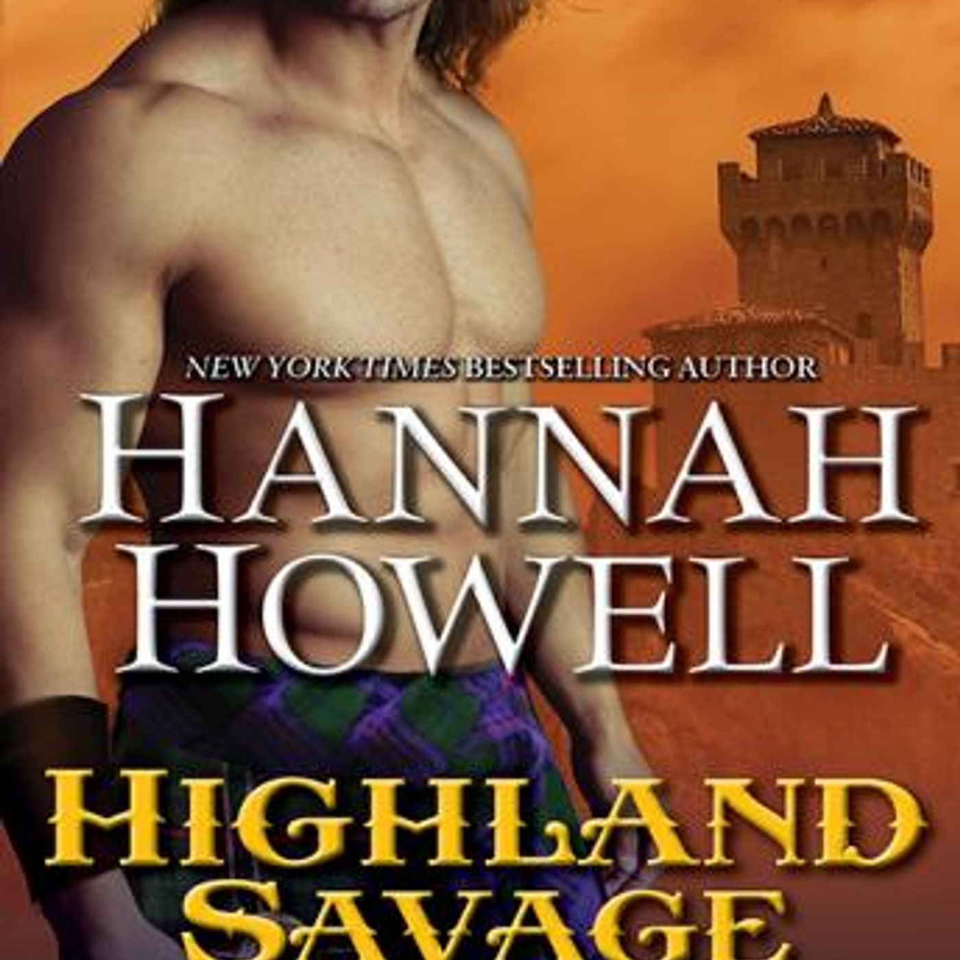 Get Your Favorite Full Trial Audiobooks in Romance, Historical