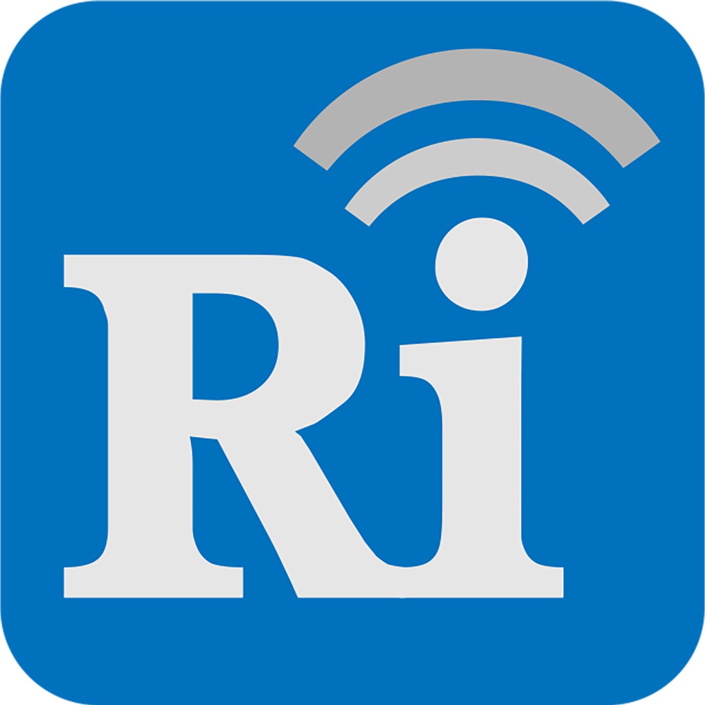 Podcast La Nuova Riviera