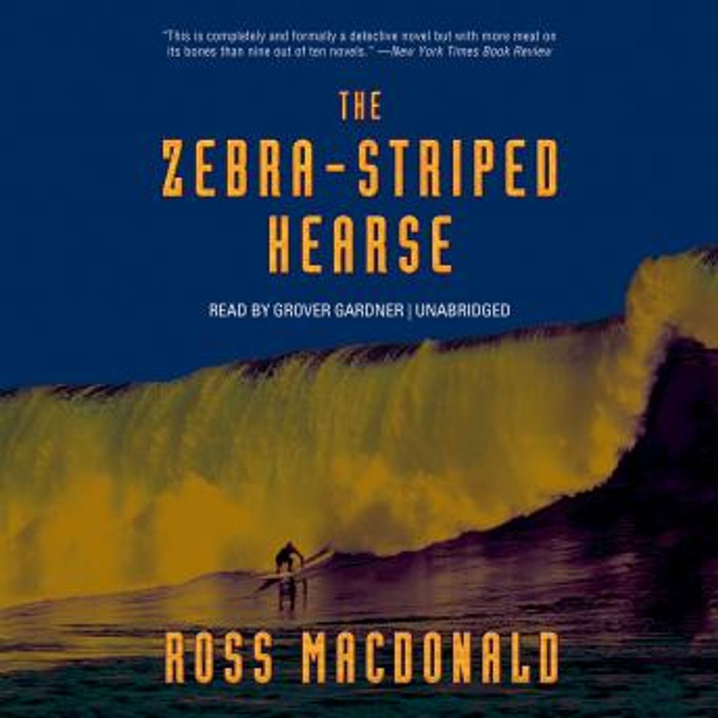 Get Latest Free Audiobooks in Mystery, Thriller & Horror, Police & Detective