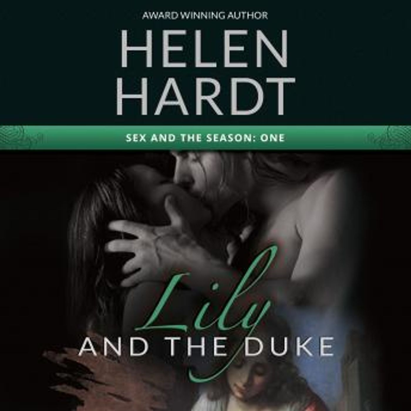 Full Trial Audiobooks in Romance, Historical
