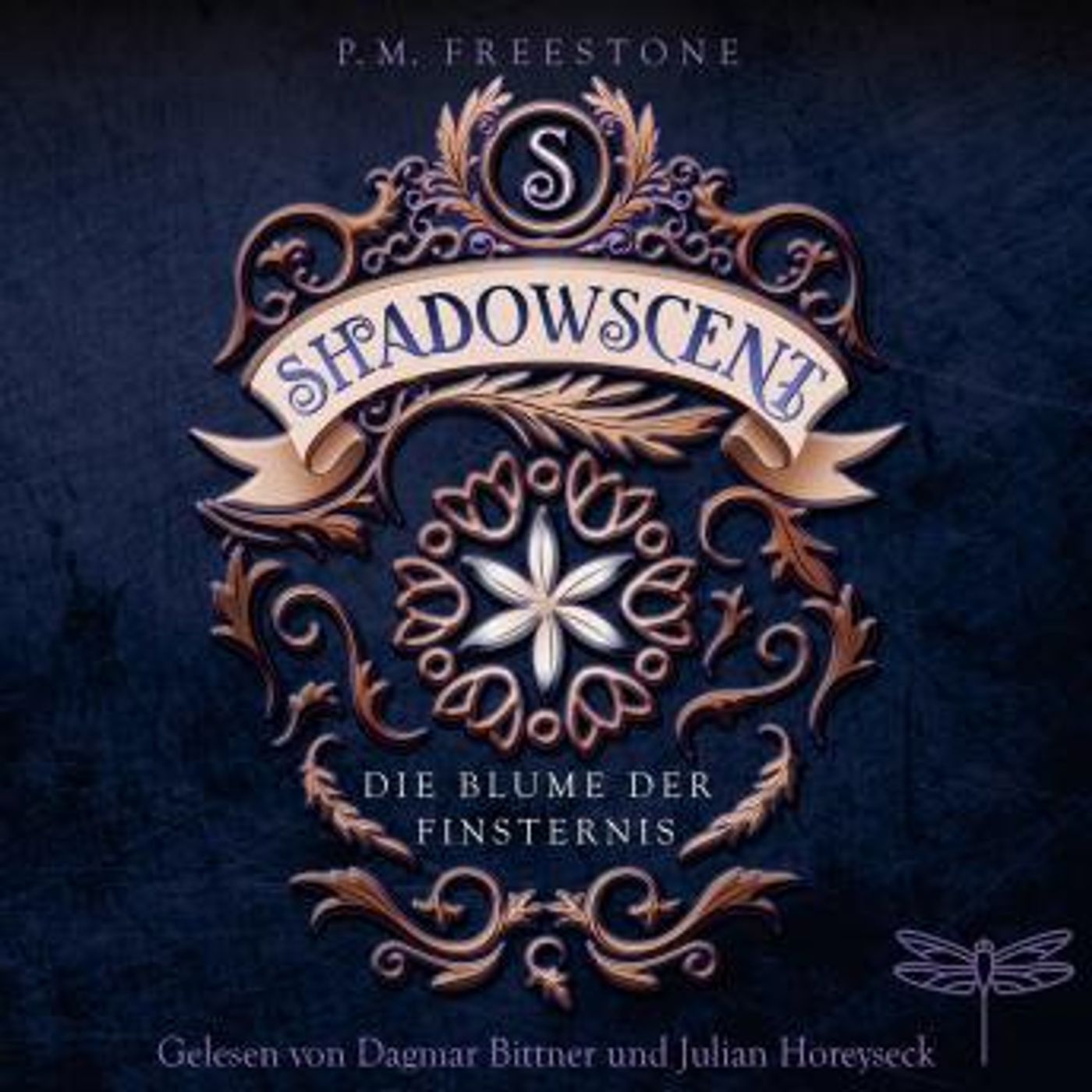 Access Essential Full Audiobooks in Science Fiction & Fantasy, Fantasy