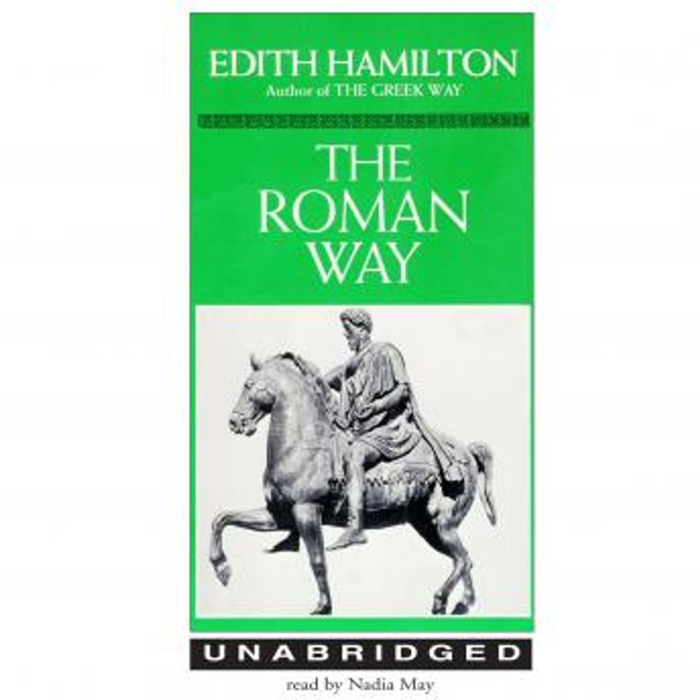 Get New Full Audiobooks in History, Ancient Civilizations