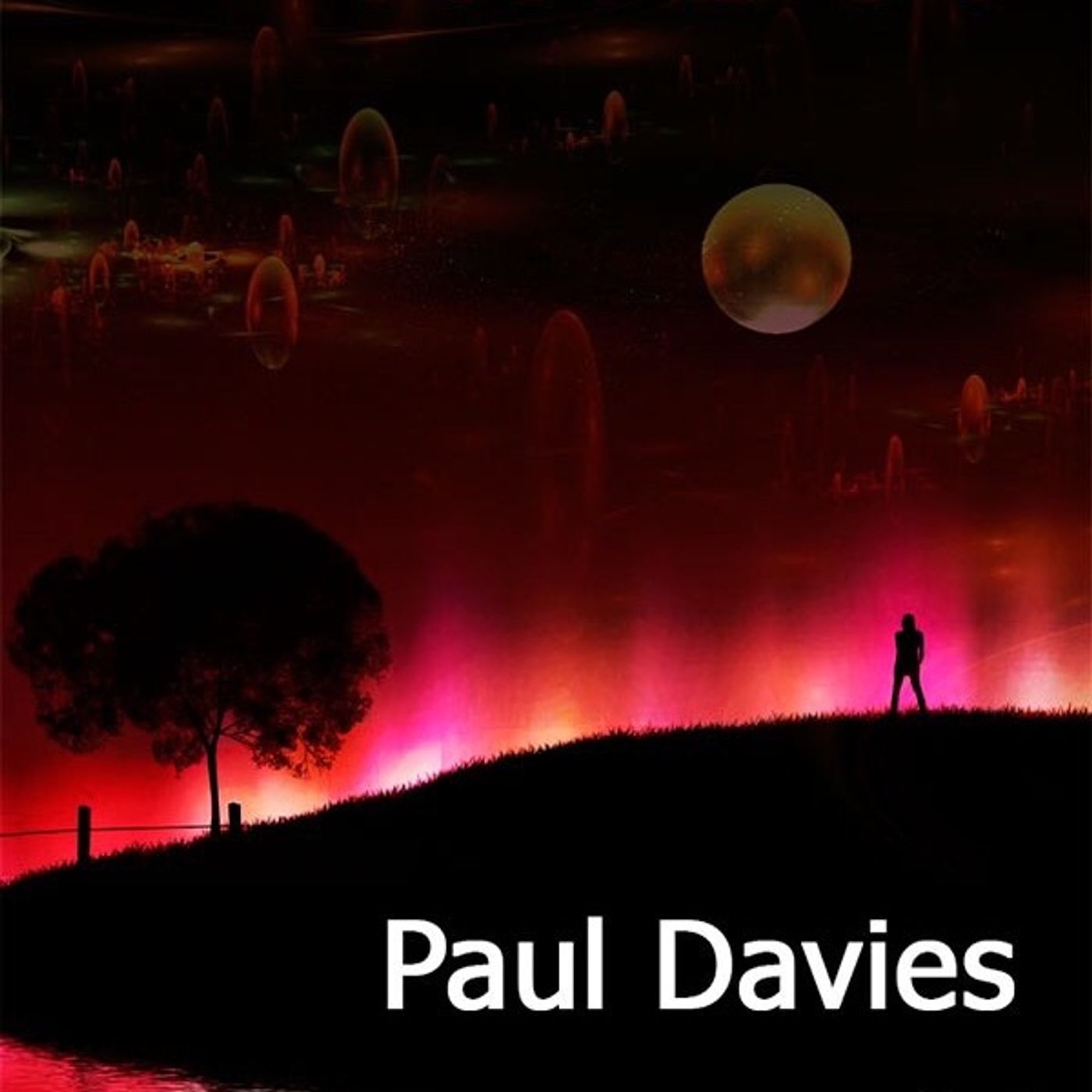 Otros mundos - Paul Davies