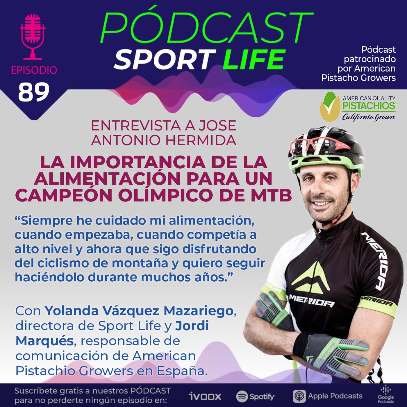 Sport Life