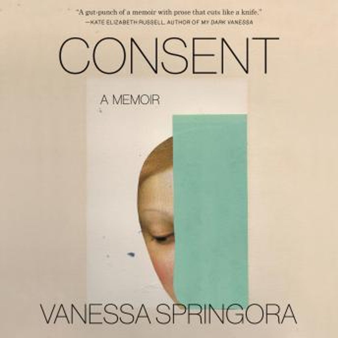 Trending Free Audiobooks in Biography & Memoir, Women