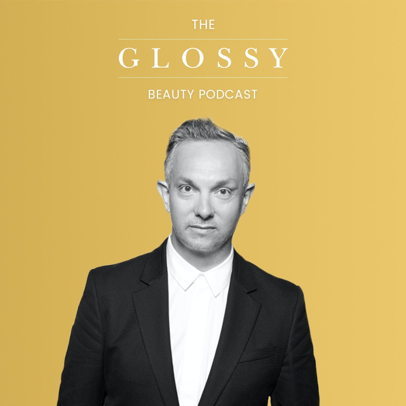 Josh Wood on his hair-color business during the pandemic: 'DTC has gone crazy' episode artwork