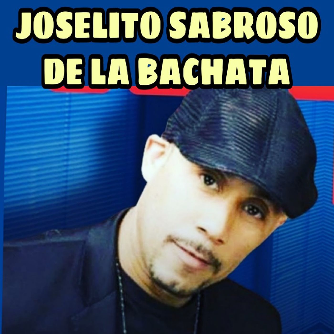 Joselito Taveras