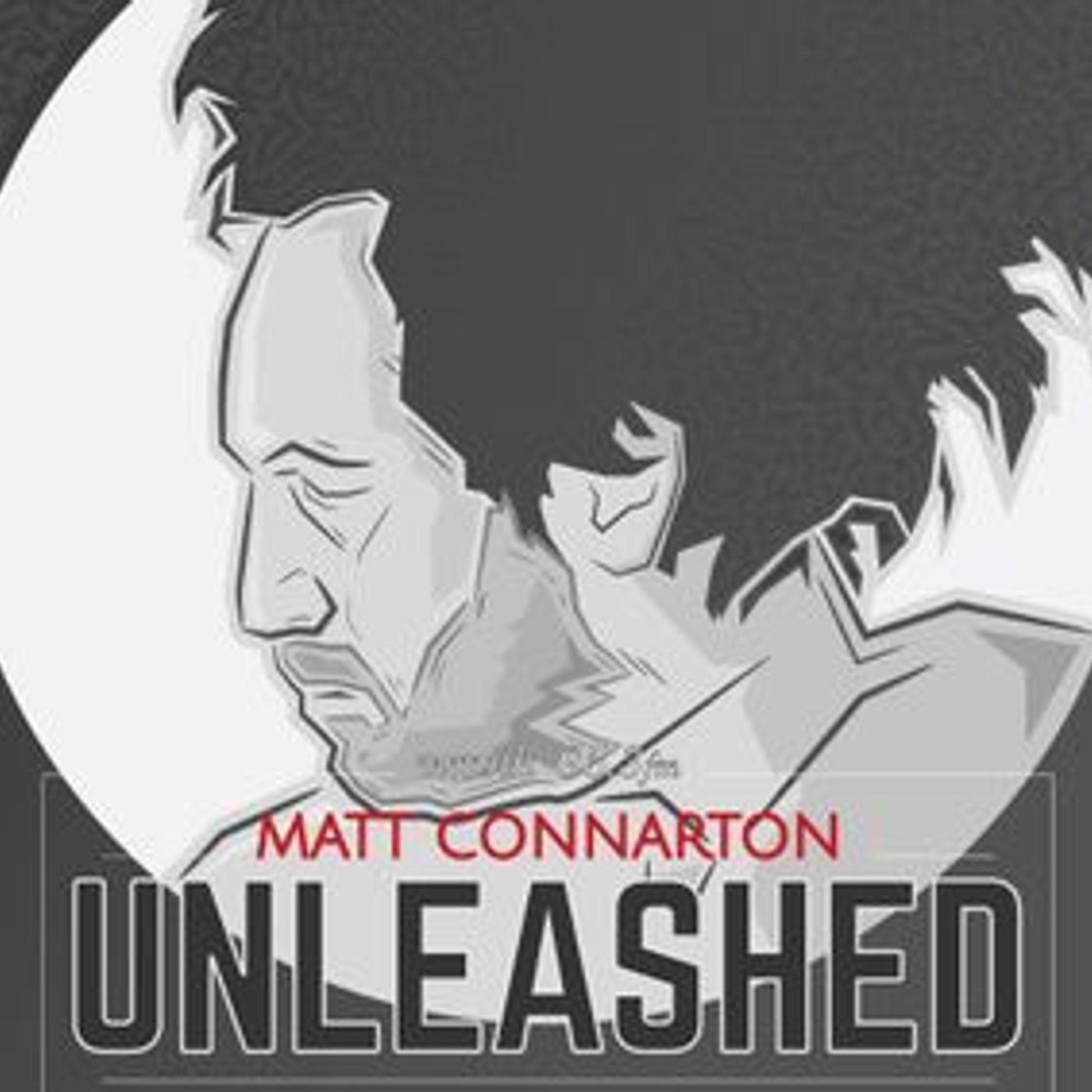 Matt Connarton Unleashed 8-3-24 hour 3