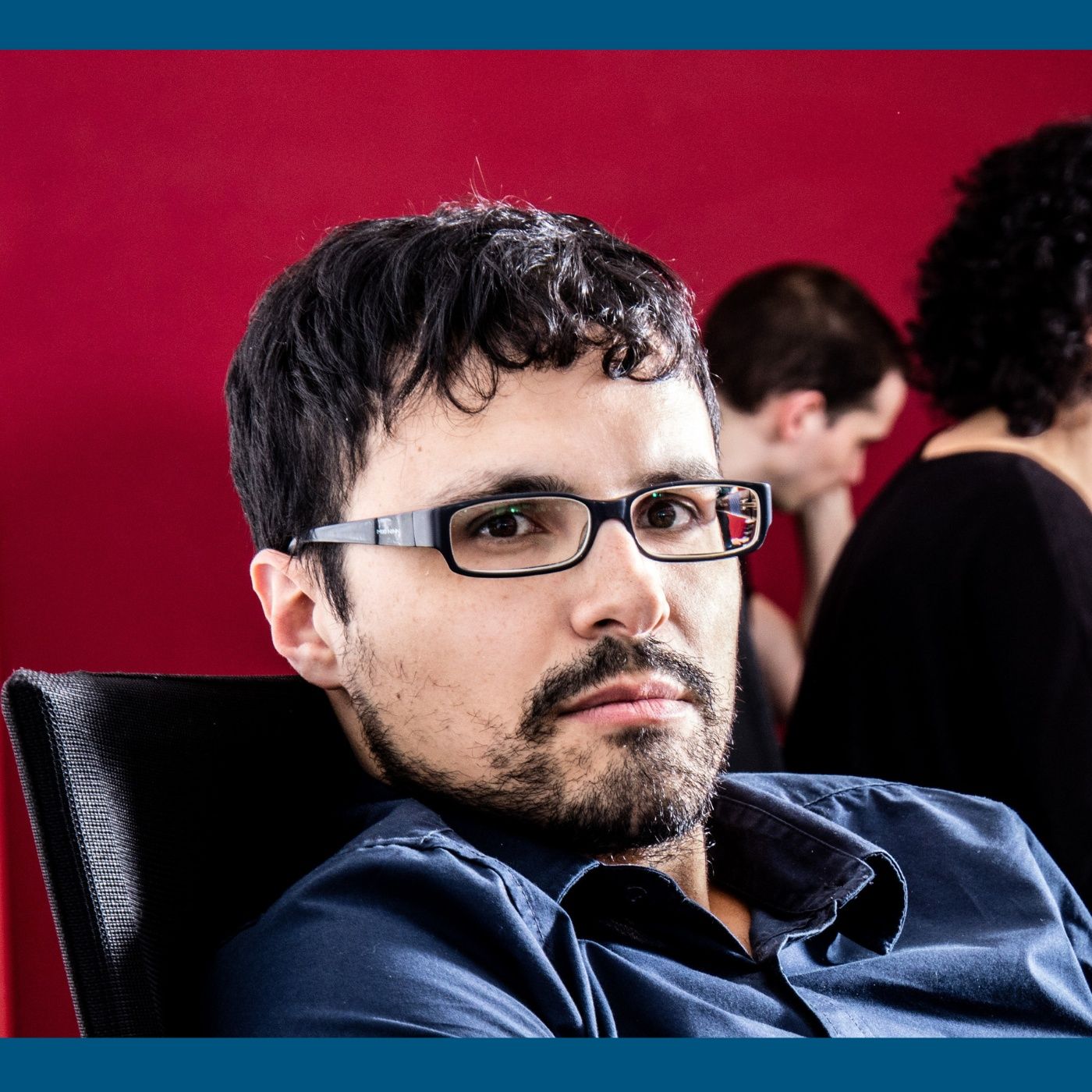Avanscoperta - Interviews with experts