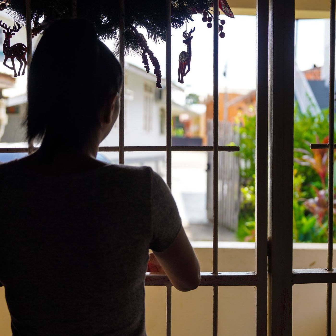 Américas: mais de 60 pessoas presas em caso de exploração sexual de crianças