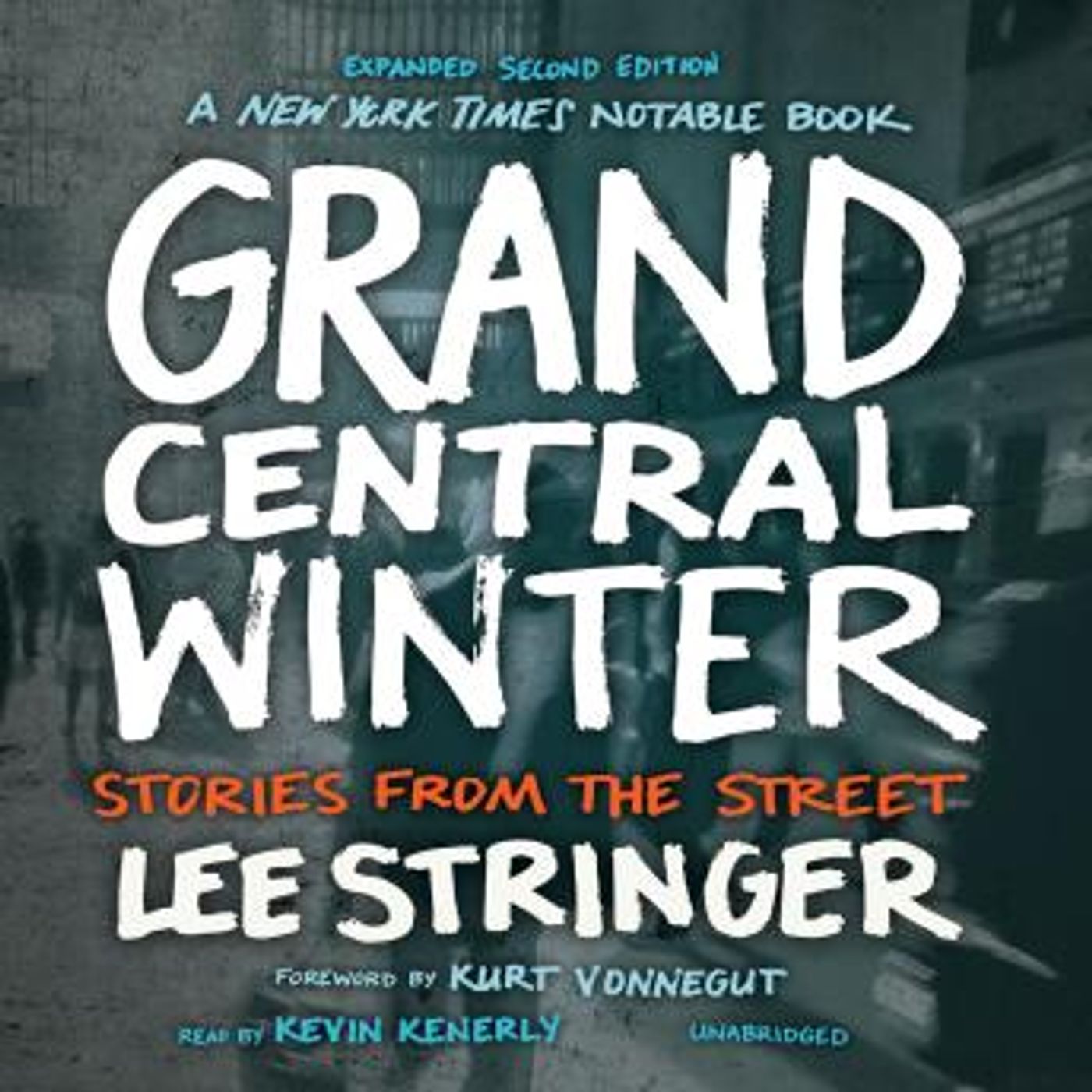 Access Must-Have Audiobooks in Biography & Memoir, Memoirs
