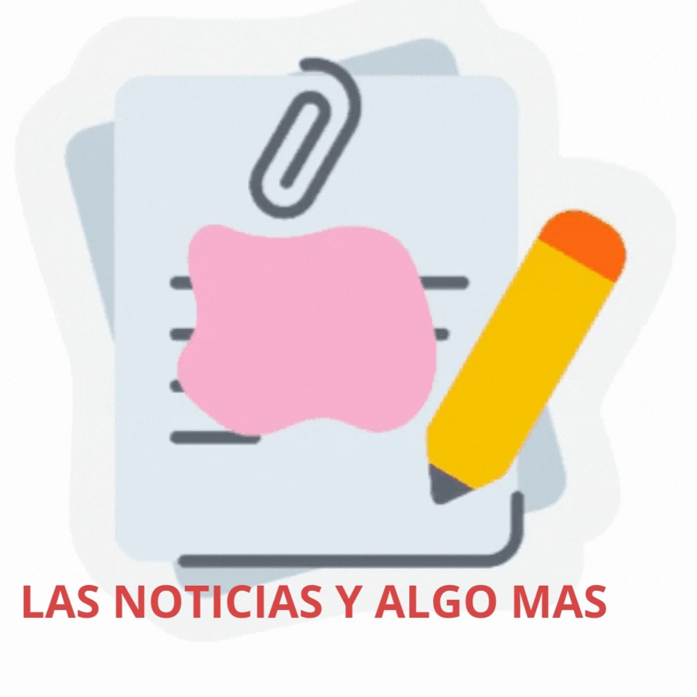 EL NOTISHOW Y ALGO MAS