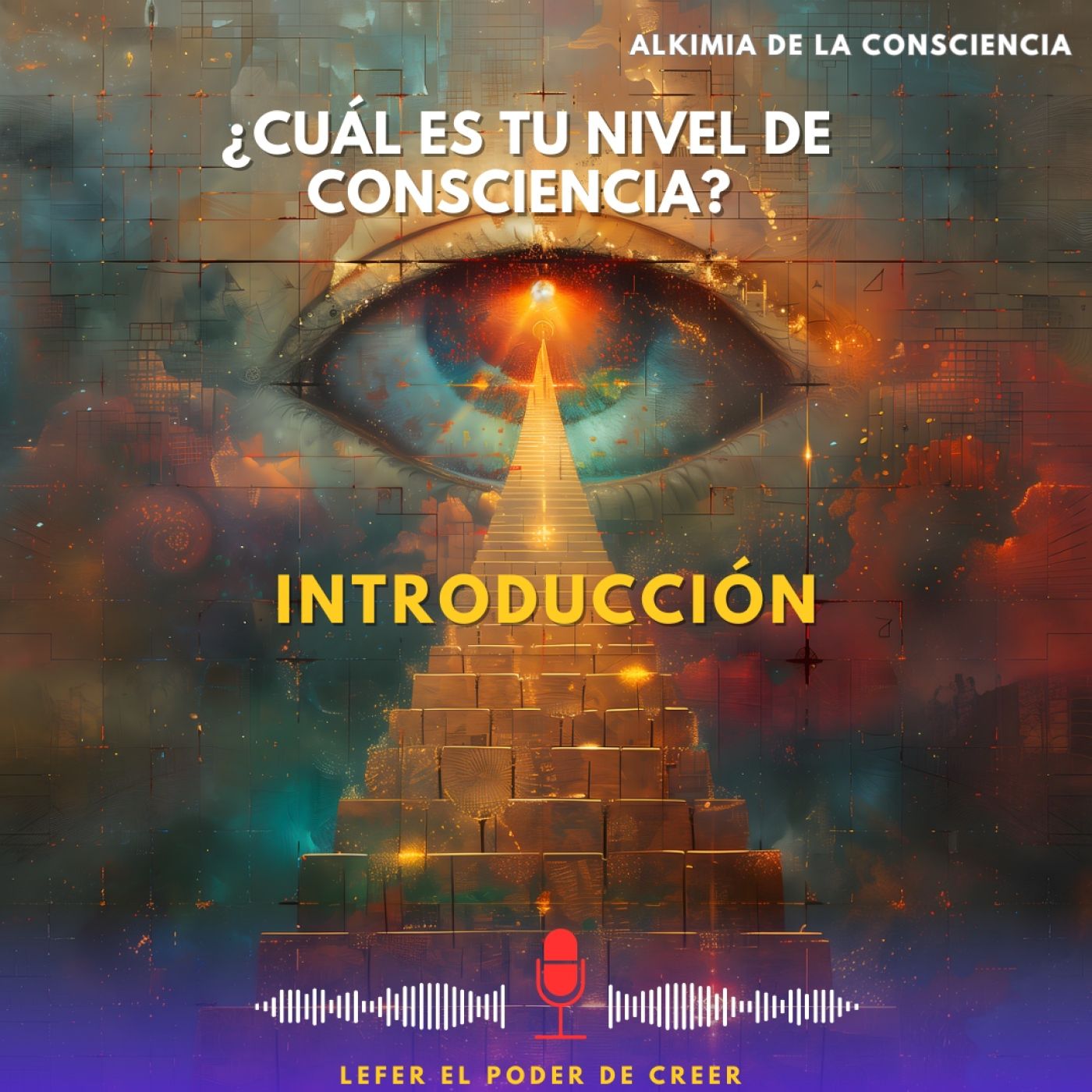 leferelpoderdecreer