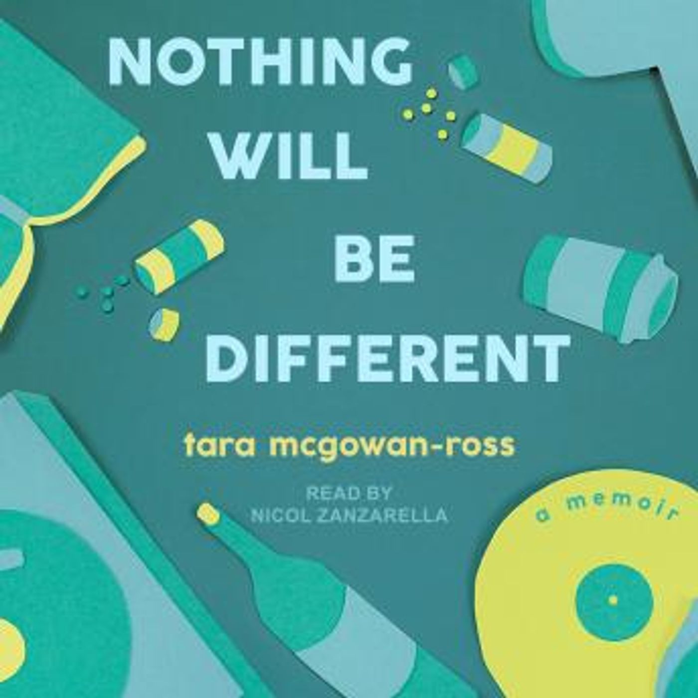 Stream Popular Free Audiobooks in Biography & Memoir, Memoirs