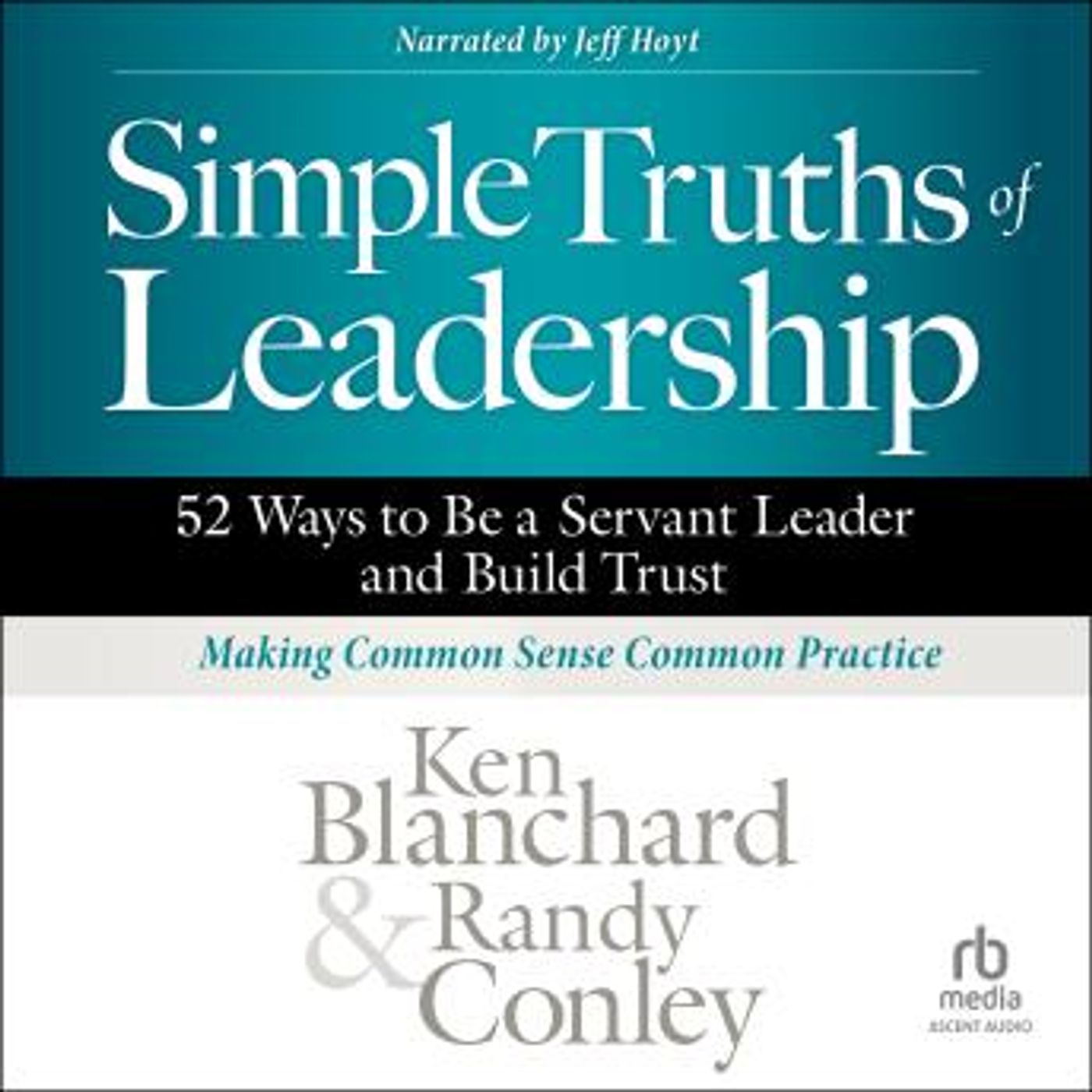 Access Unmissable Free Audiobooks in Self-Improvement, Career Development