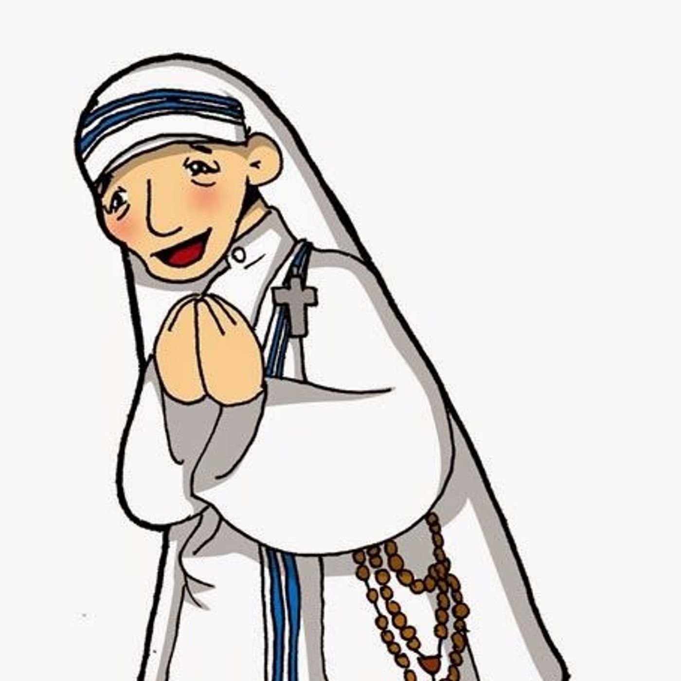 4º PRIMARIA. RELIGIÓN CATÓLICA