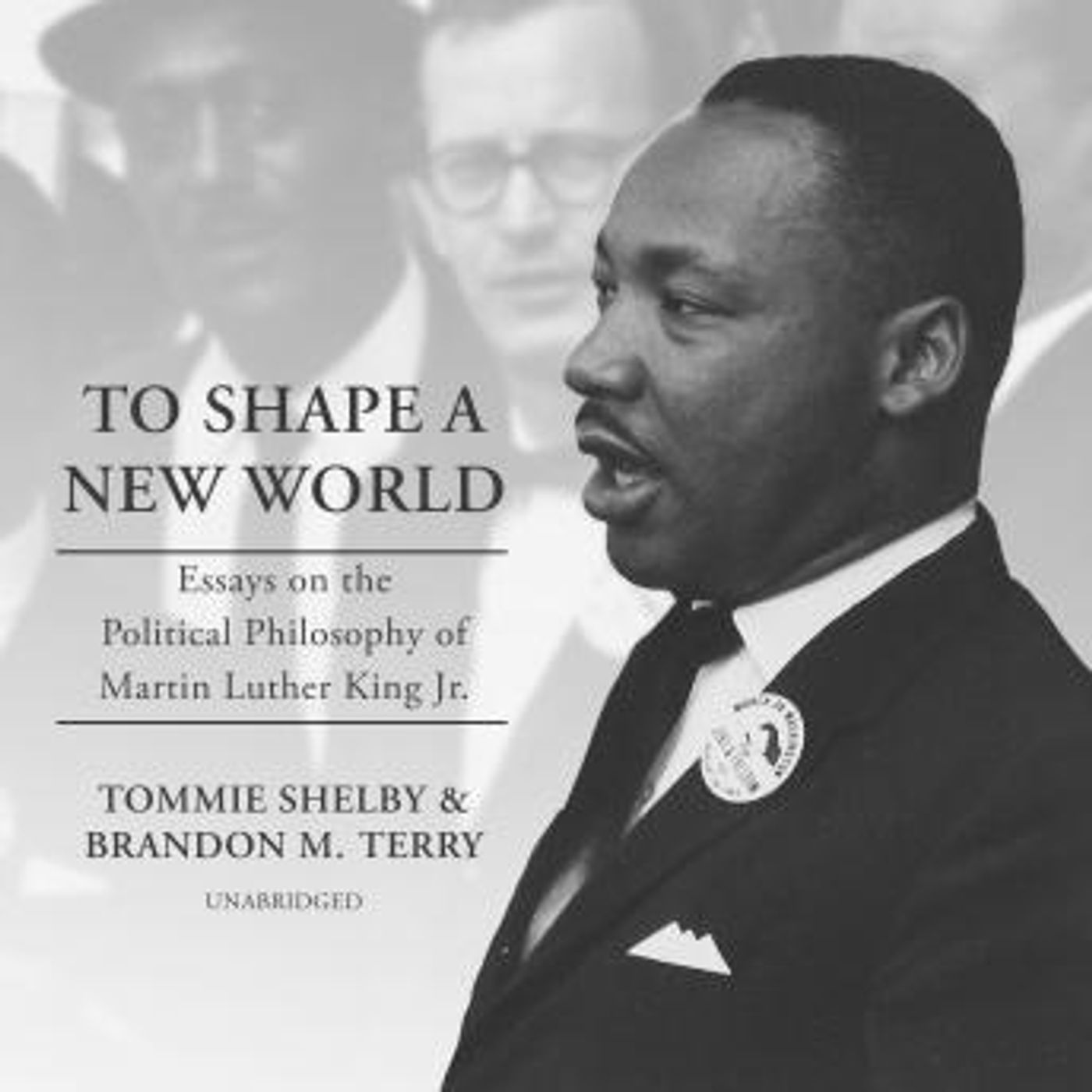 New Free Audiobooks in Non-Fiction, Current Affairs, Law, & Politics