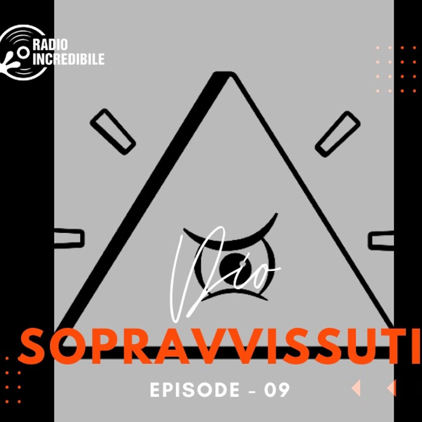 Sopravvissuti
